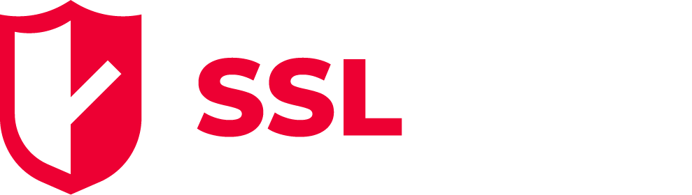 SSL Trust